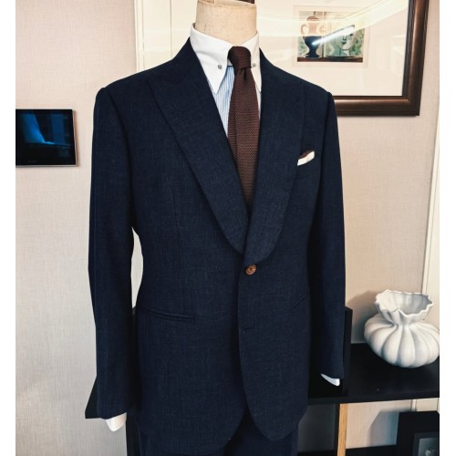 ABSU09 by JERRENLOU Bespoke